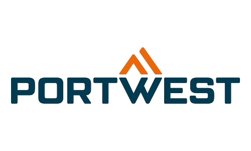 database-publishing-softwareLogo Portwest