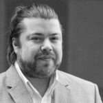 database-publishing-softwareMA Fotos 2021 720693 1