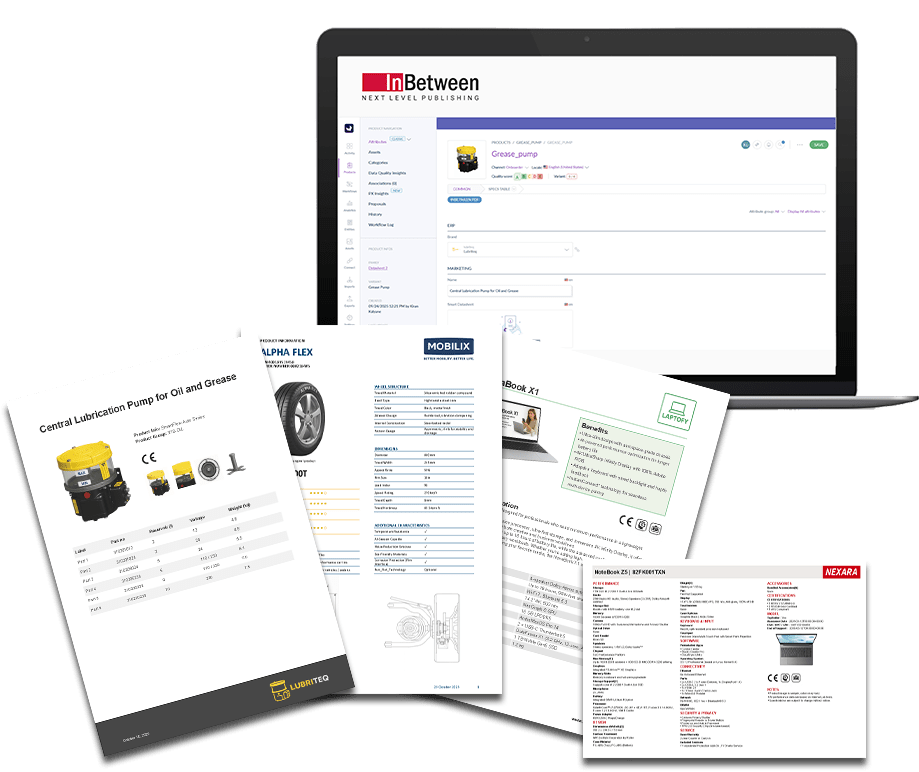 database-publishing-softwareMockup 4 1