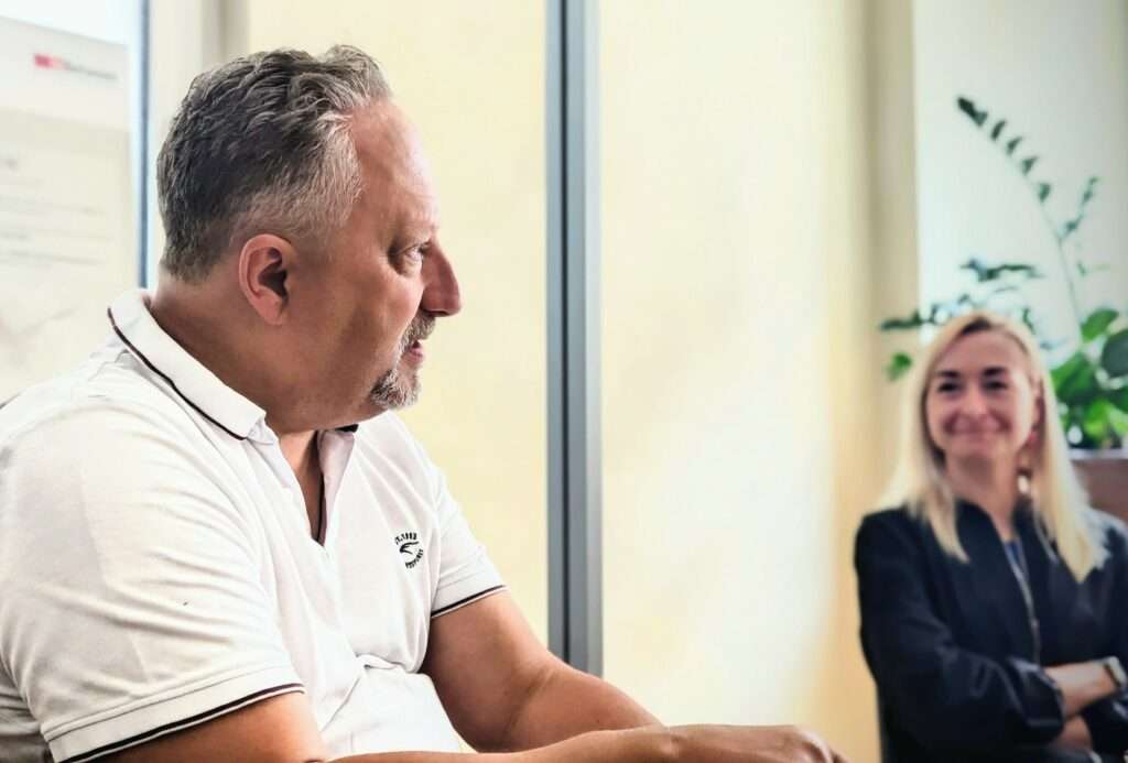 database-publishing-softwarePXL 20240605 075523154.PORTRAIT2