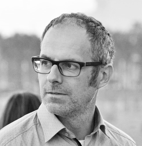 database-publishing-softwarePortrait Stefan Buttner SW 1 1