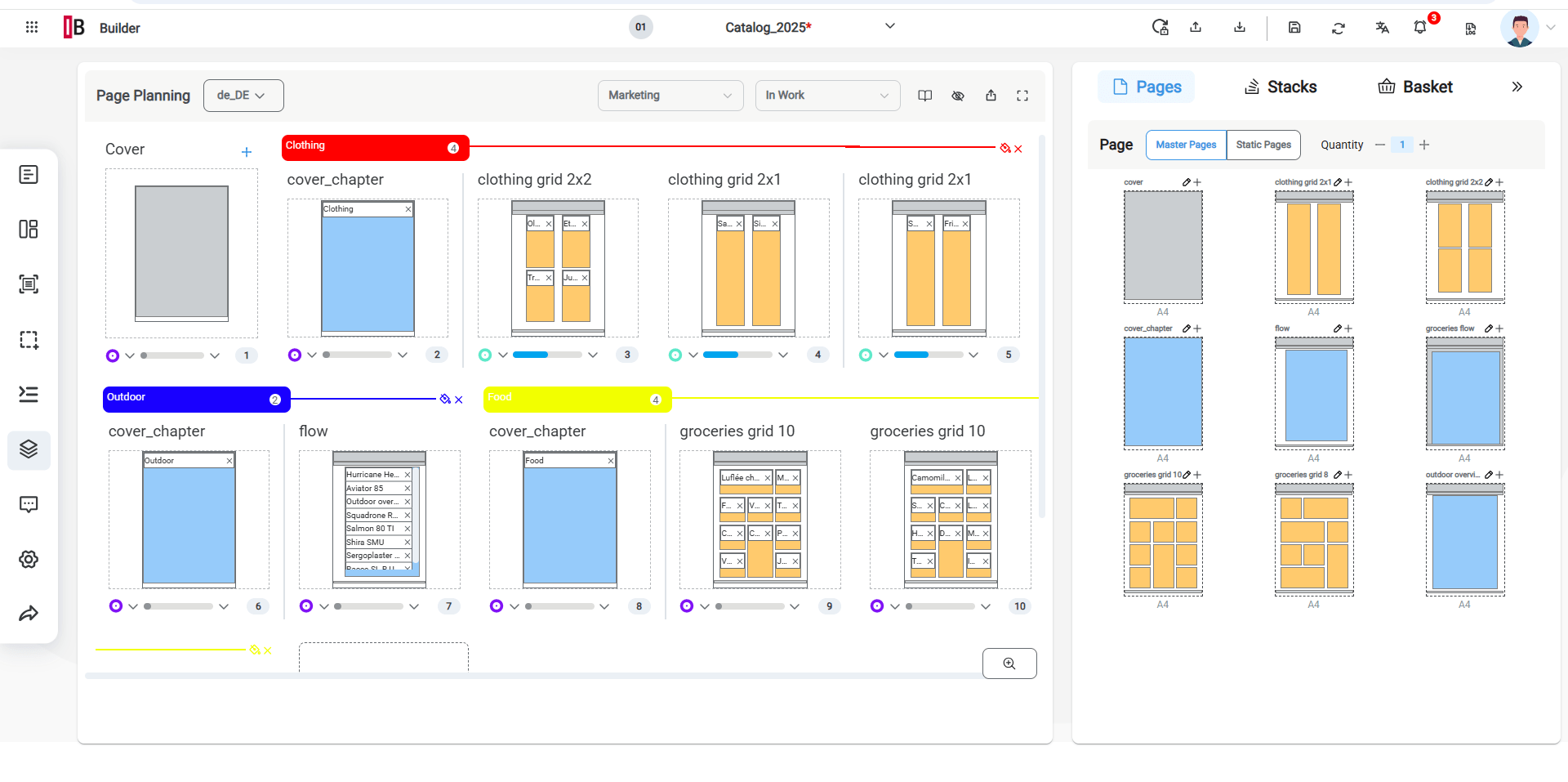 Publication Wizard - Google Chrome 30.04.2025 18_46_51