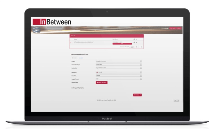 database-publishing-softwarePublisher 1