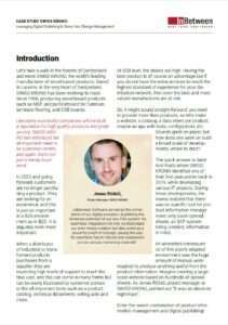 database-publishing-softwareScreenshot 2024 02 13 110024