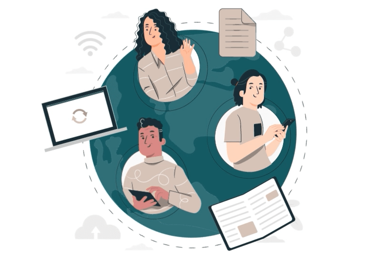 database-publishing-softwareScreenshot 2024 03 25 142320 1 e1712739206855