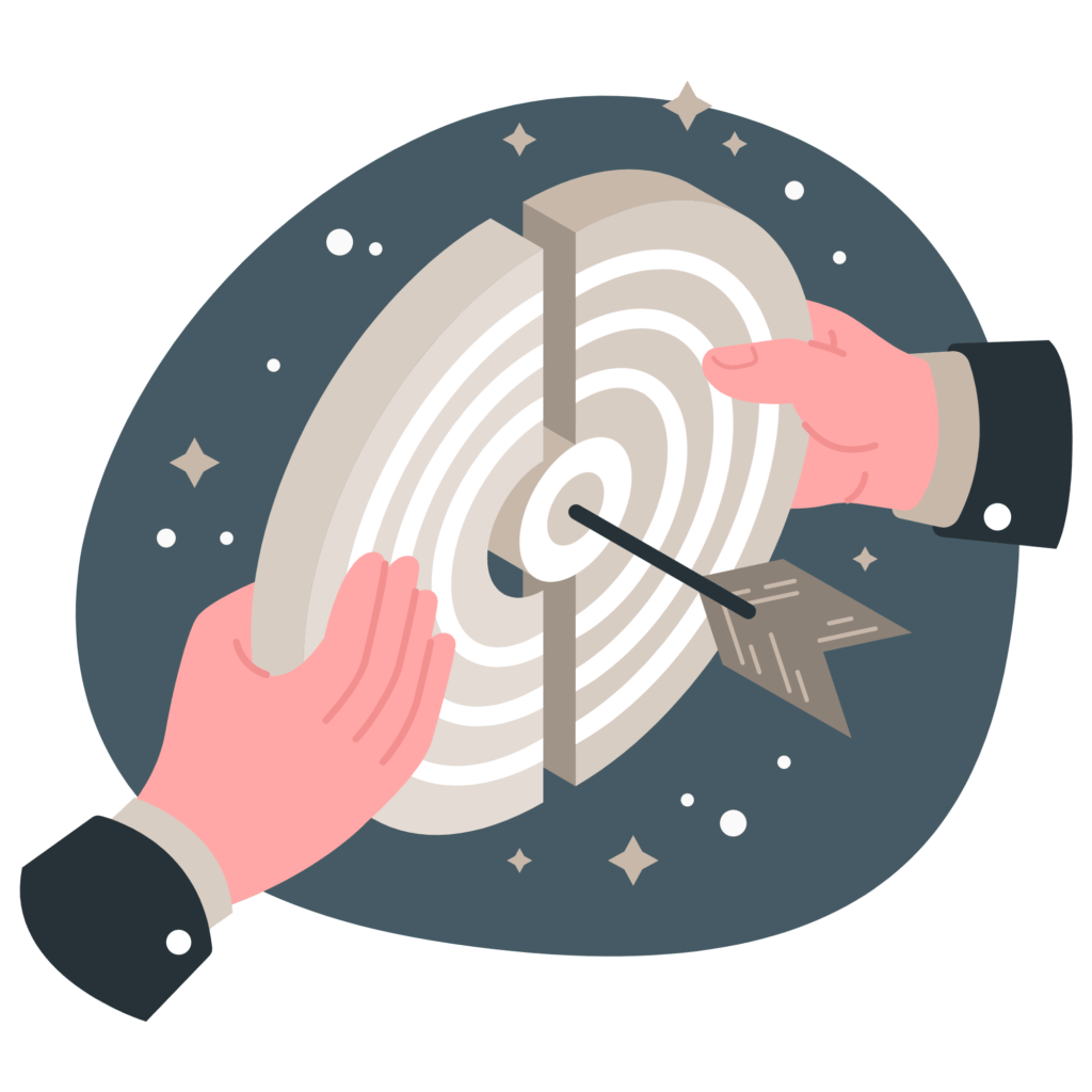 database-publishing-softwareShared goals amico