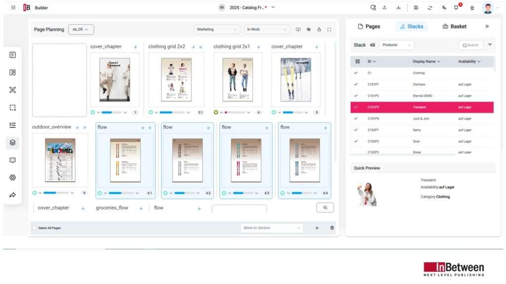 database-publishing-softwareSlide27