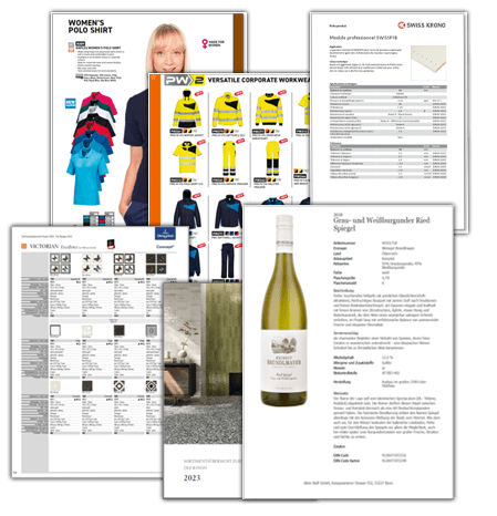 database-publishing-softwareUnbenannt 1 3