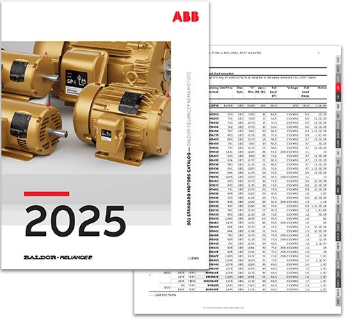 database-publishing-softwareUnbenannt 1 5