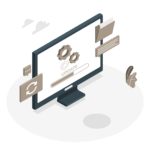 database-publishing-softwareUpdate amico