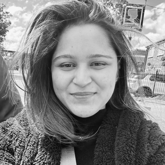 database-publishing-softwareVC