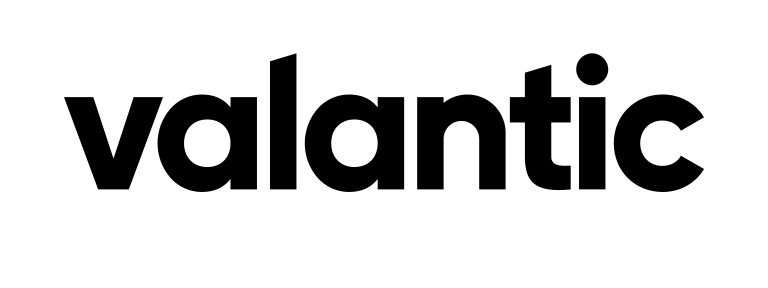 database-publishing-softwareValantic Logo 20170920.svg