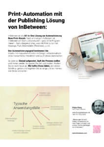 database-publishing-softwareVertriebsflyer DE 2023 06 30 Seite 3
