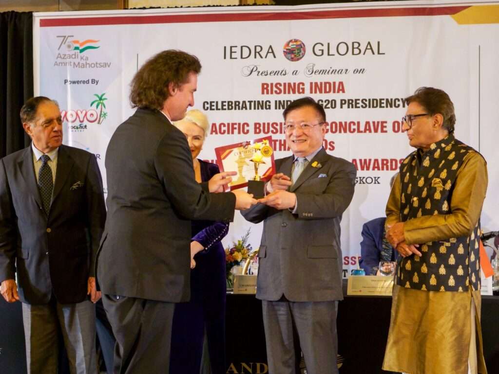 database-publishing-softwareWhatsApp Image 2023 04 16 at 4.26.59 PM 1