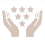 database-publishing-softwarebenefit icon 0004 Ebene 3