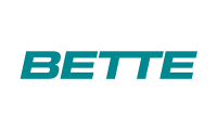 BETTE-GmbH-_-Co.-KG-2