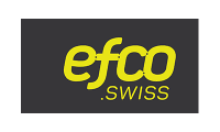 EFCO-Fixing-Technology-Ltd