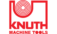 KNUTH-Werkzeugmaschinen-GmbH
