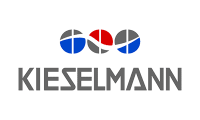 Kieselmann-GmbH