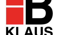 Klaus-Baubeschläge-GmbH-1
