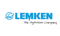 LEMKEN-GmbH-_-Co.-KG