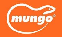 Mungo-AG