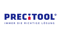 Precitool-Werkzeughandel-GmbH-_-Co.-KG