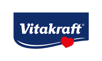 Vitakraft-pet-care-GmbH-_-Co.-KG