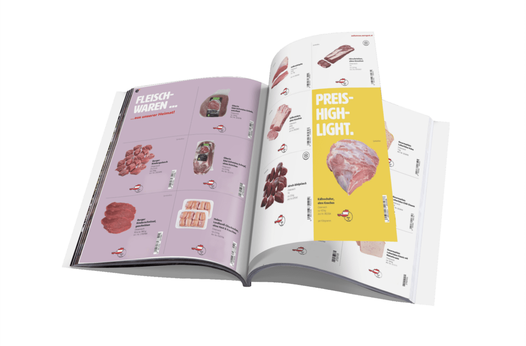 database-publishing-softwareeurogast katalog 6 1