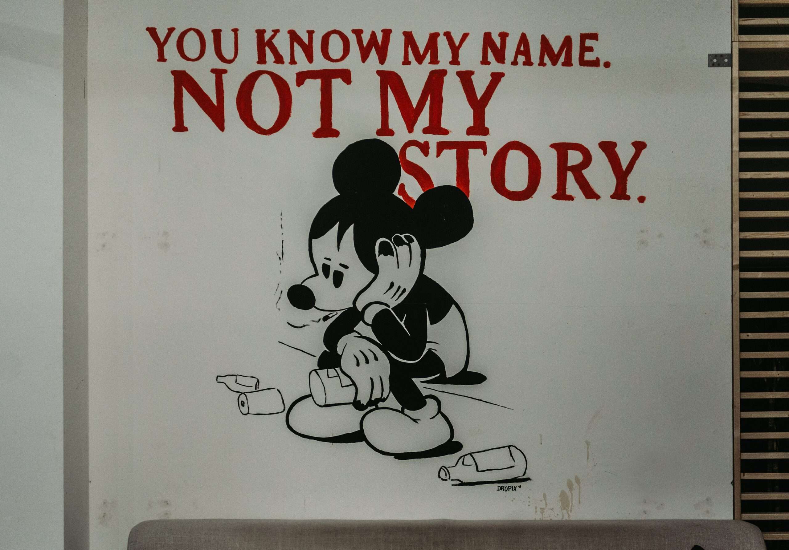 database-publishing-softwarejonathan kemper tZUqiHpspIg unsplash scaled 2