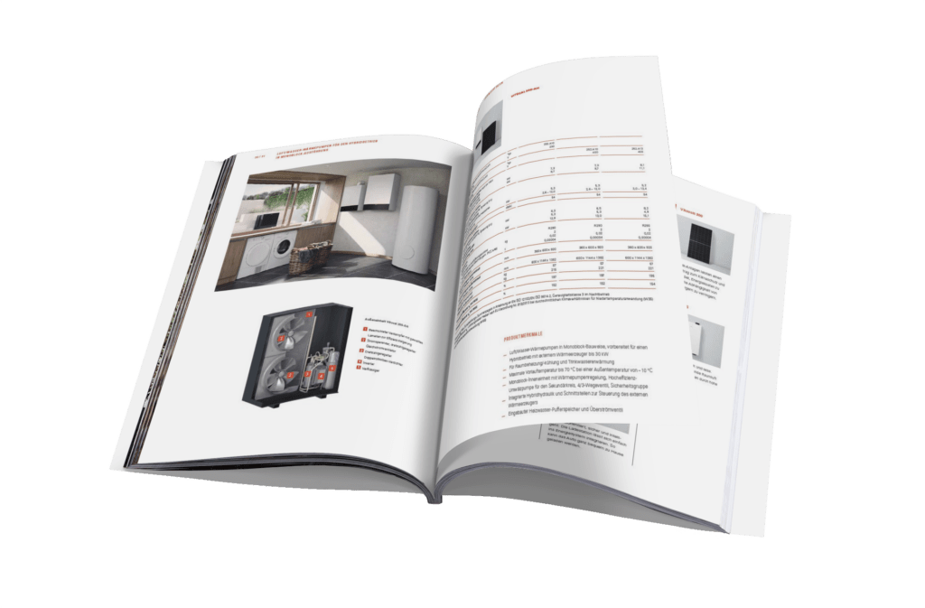 database-publishing-softwareopen magazine mockup featuring a colored background 1090 el 1 1