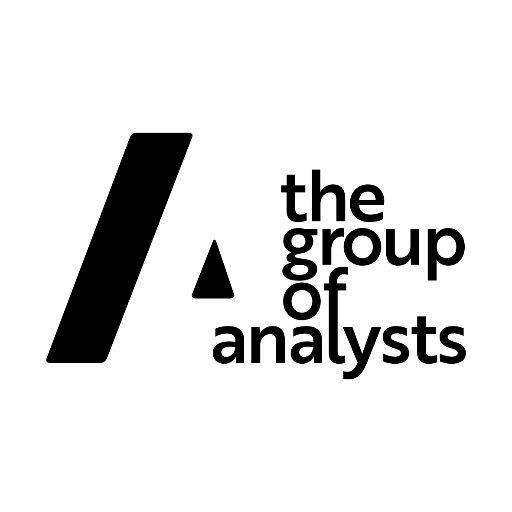 database-publishing-softwarethegroupofanalysts 1